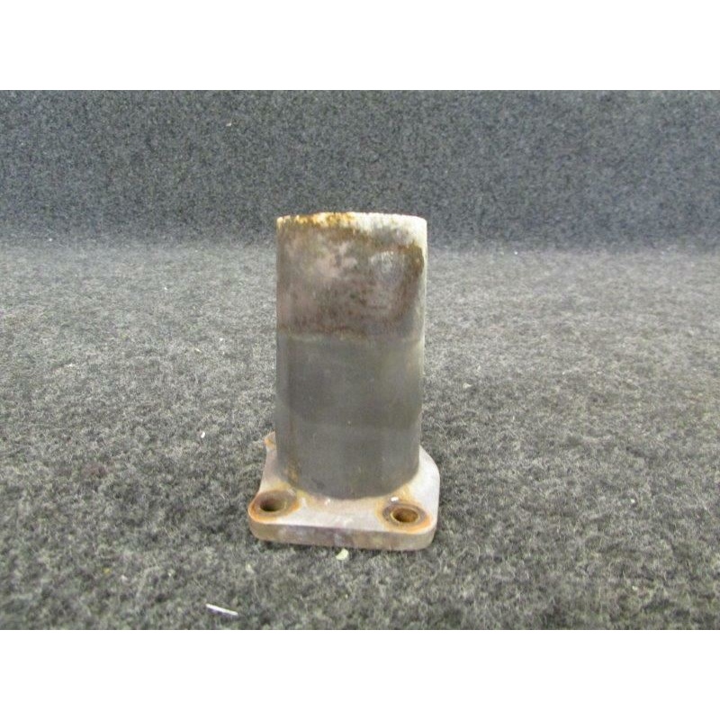 0750238-5 Continental O-470-U Center Stack Assy