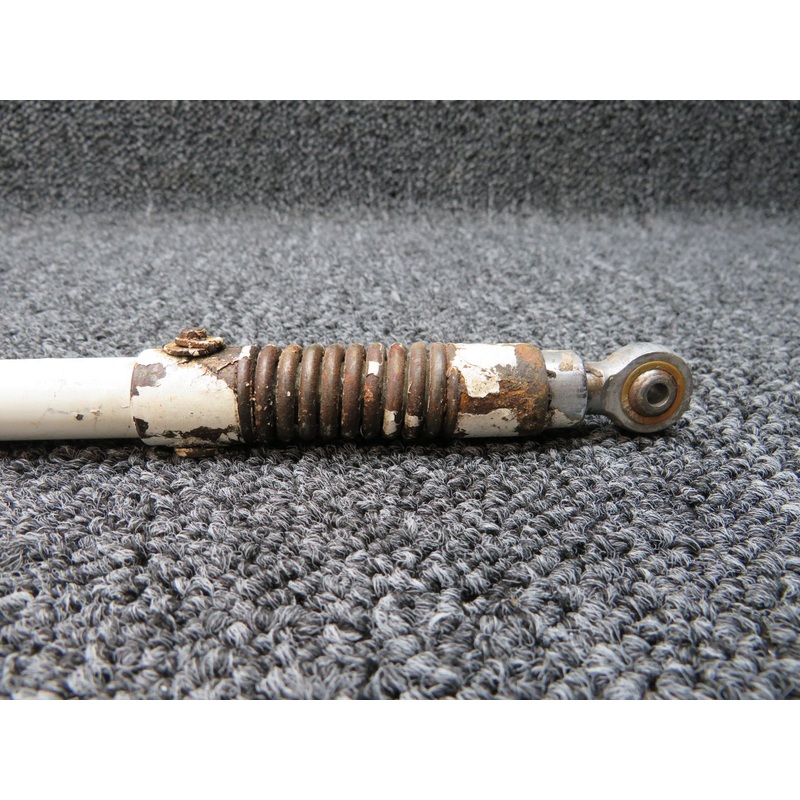 560034-000 (Alt: 5244) Mooney M20 Main Landing Gear Retraction Rod