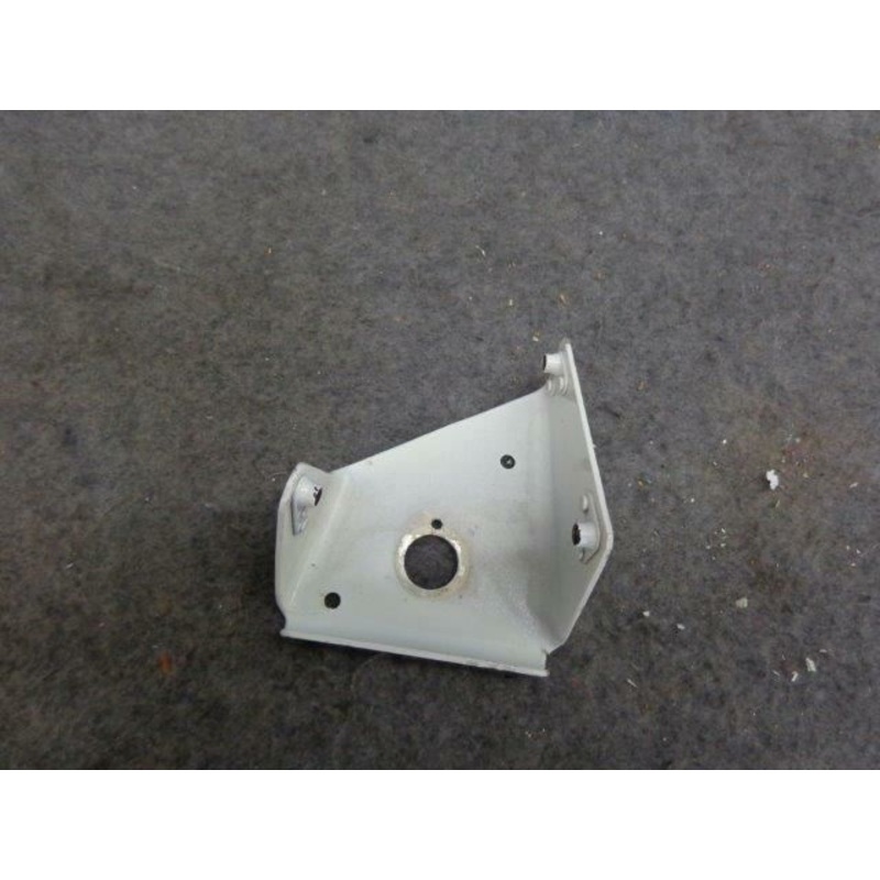 800332-501 Mooney M20J Bracket Assy. Squat Switch