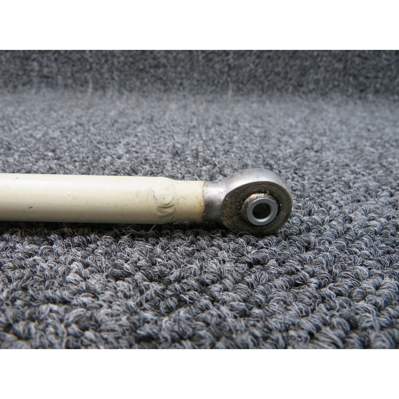 915005-000 Mooney M20 Rudder Control Rod