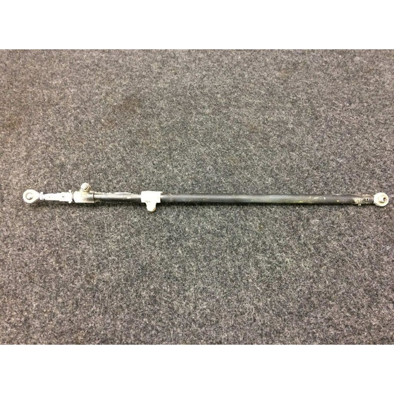 915007-005 Mooney M20F Tube Assy Elevator Control