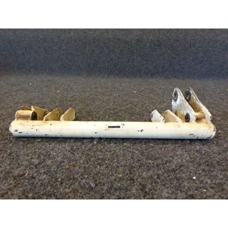 950095-01 Mooney M20E Bellcrank Assy Nose Gear Retraction