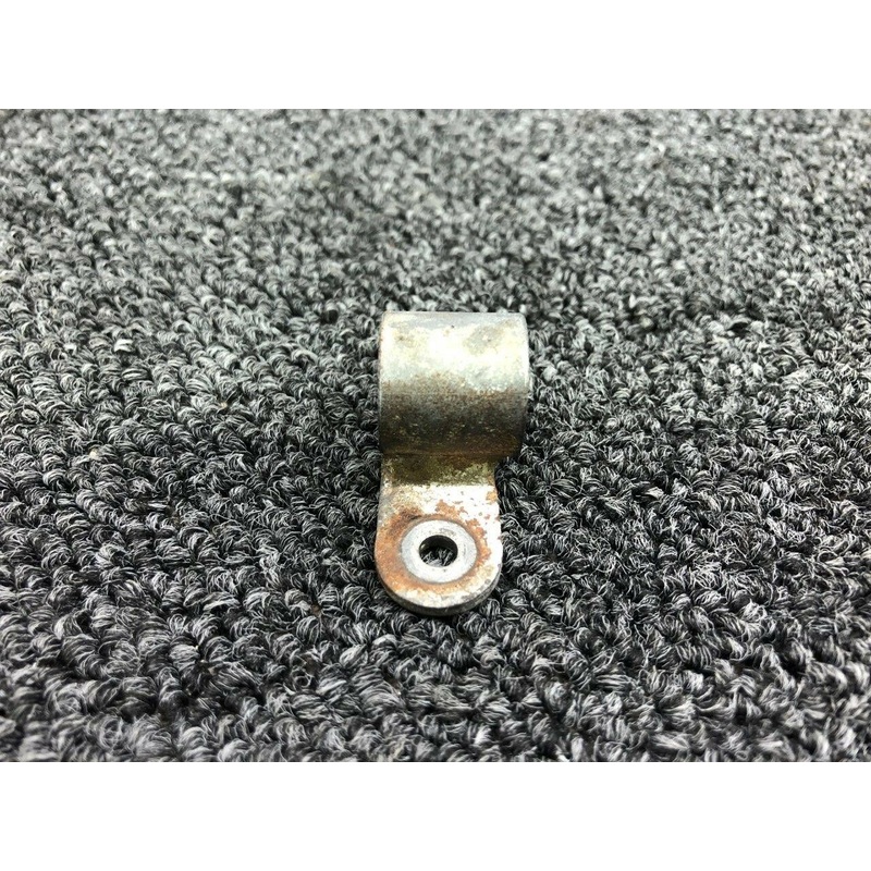 550022 (ALT: 8130) Mooney M20C Cam Retractable Bearing