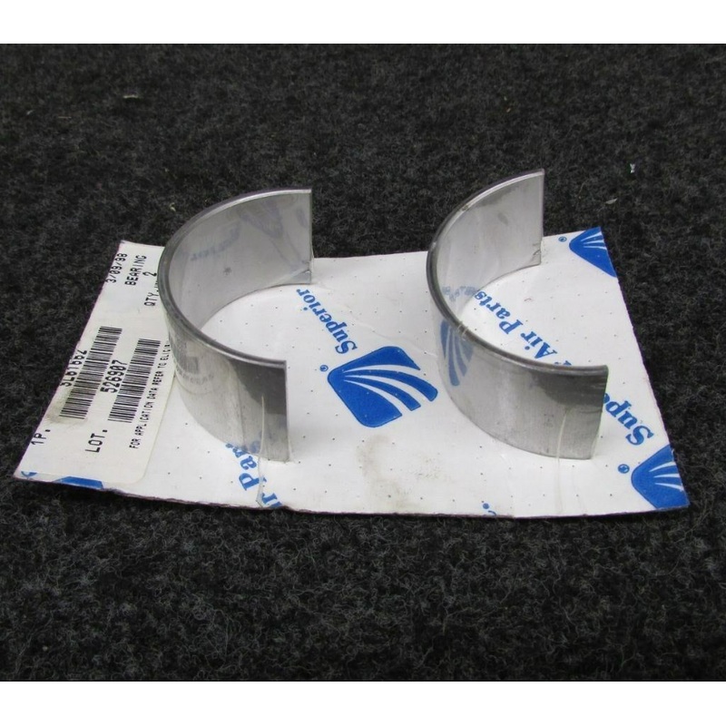 SL61662 Bushing Pack of 2 (NEW OLD STOCK)