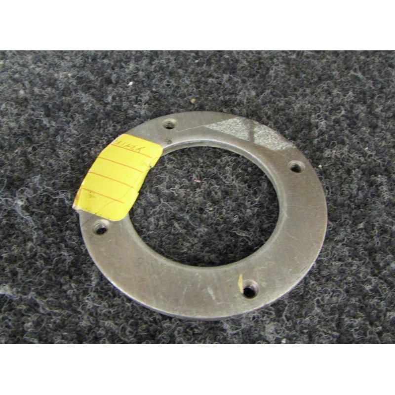 1329018 Bearing Retainer (SA)
