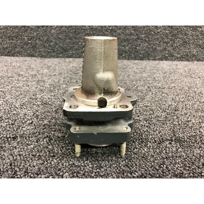 29A21372 / C29C21309 Piper PA46-350P Lycoming TIO-540-AE2A Scavenge Pump Housing