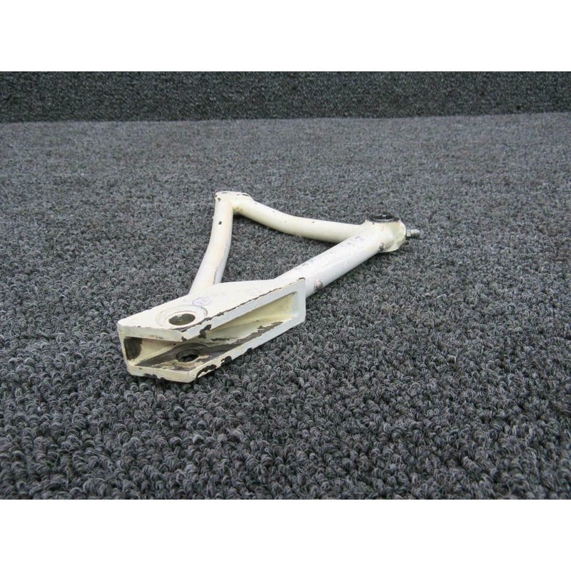 520006-504 Mooney M20J Main Gear Truss Link Assy RH