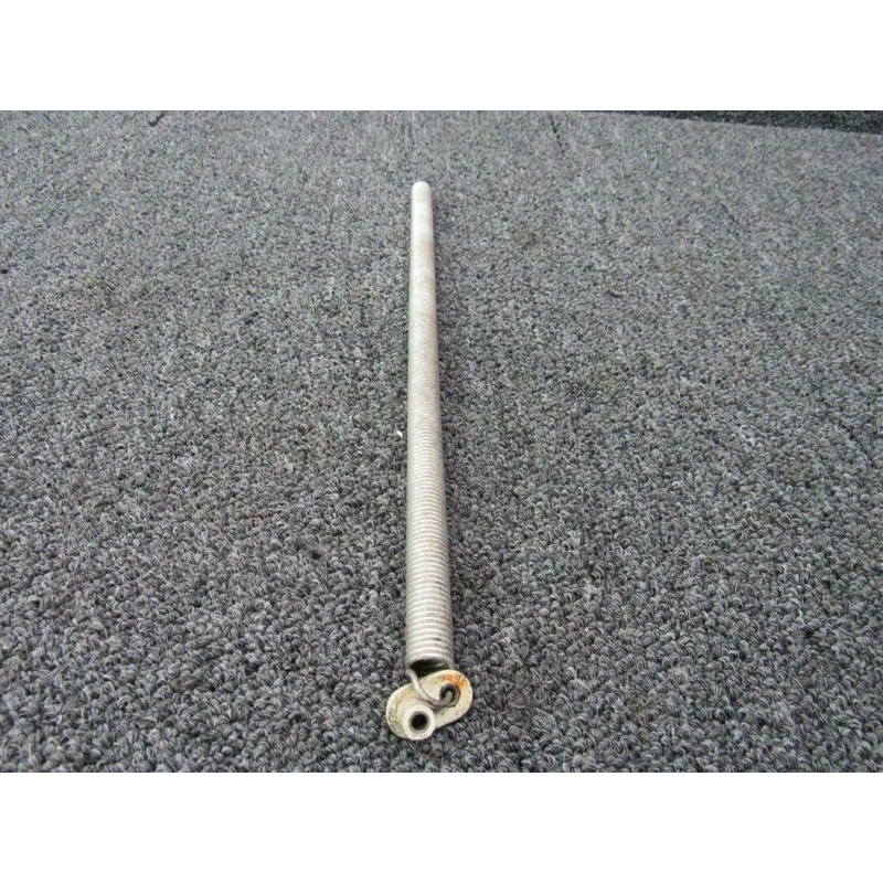 710080-001 Mooney M20S Spring