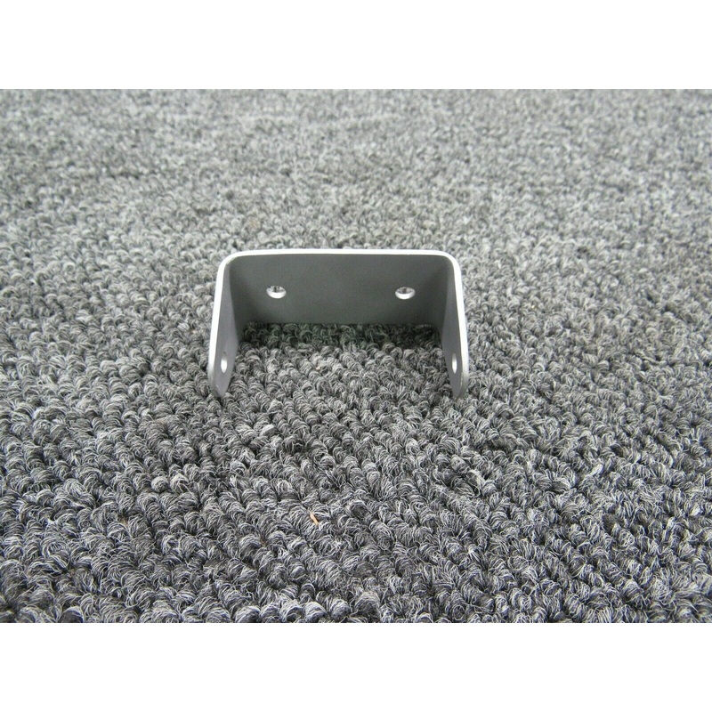 913007-000 Mooney M20M Bracket Elevator Control