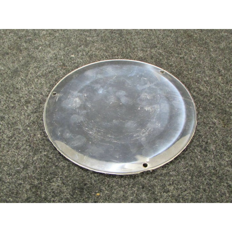 Wheel Cover (New Old Stock) (SA)