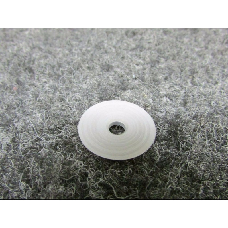 114793 Retainer Assembly (NEW OLD STOCK) (SA)
