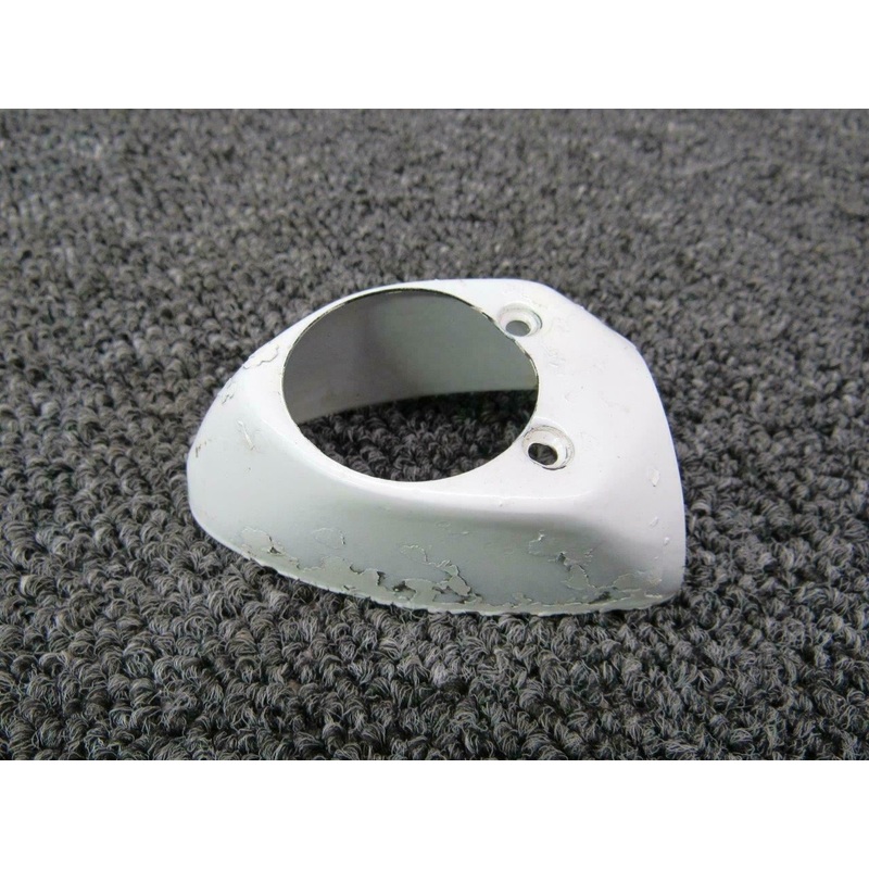 202813 Mooney M20J Housing Wing Light LH or RH