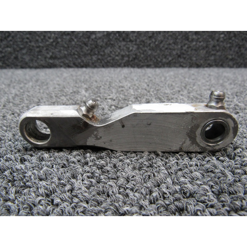 510011-7 (ALT: 5026-7) Mooney M20E Main Gear Retraction Link LH / RH