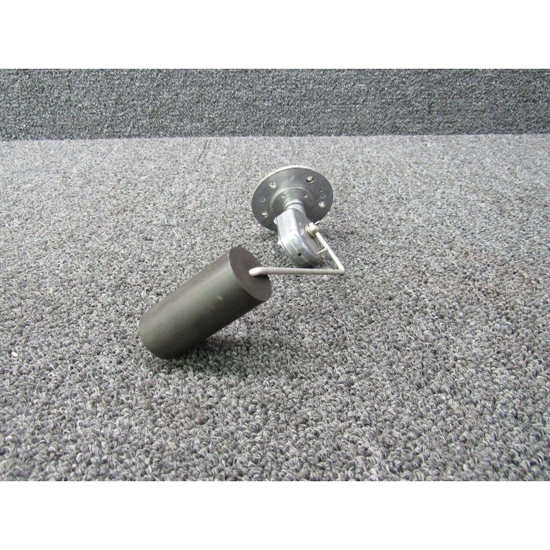 PS10013-6 (USE: 550-504) Piper PA28R / PA32R Fuel Level Sender (Volts: 14)