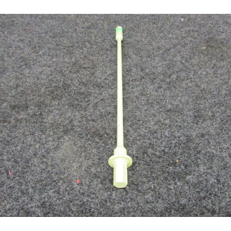 S5237970220600 Rod Assembly (SA)