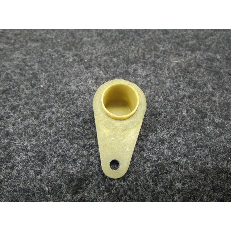 02438-002 Piper Arm Forward Vane Restraint (SA)