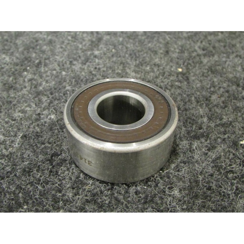 03-6010-14 Ball Bearing (NEW OLD STOCK) (SA)