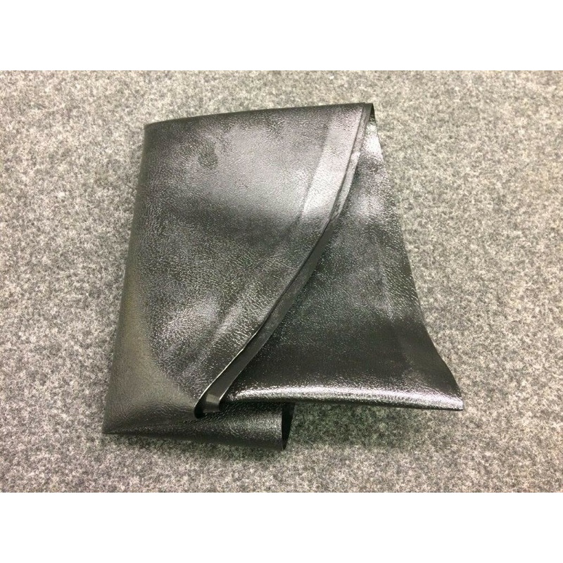 0700694-12-825 Cover (M18)