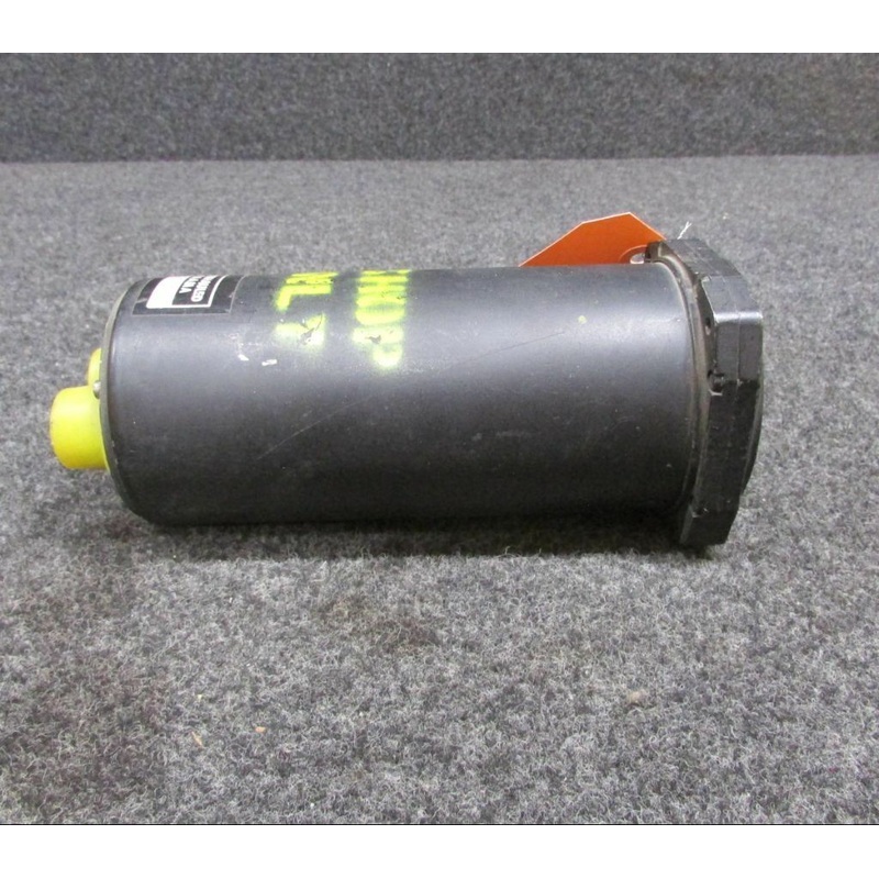 15300-1F-2-C2 Bendix Auto Pilot Component Control Indicator (26V)
