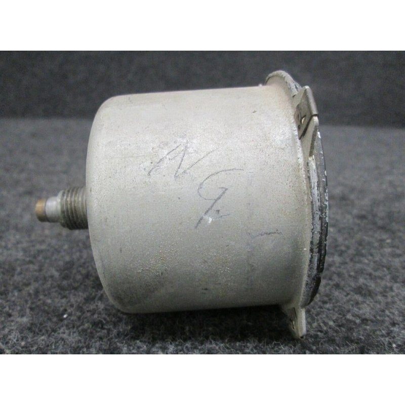 1548587-W Tachometer Gauge (CORE)