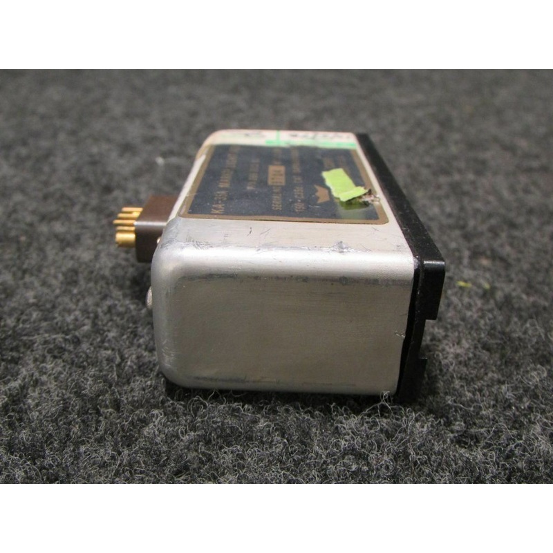 066-3012-01 KA-35A Marker Light Assembly (SA)