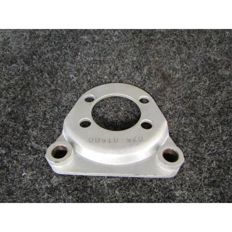 075-01500 Torque Plate (New Old Stock) (SA)