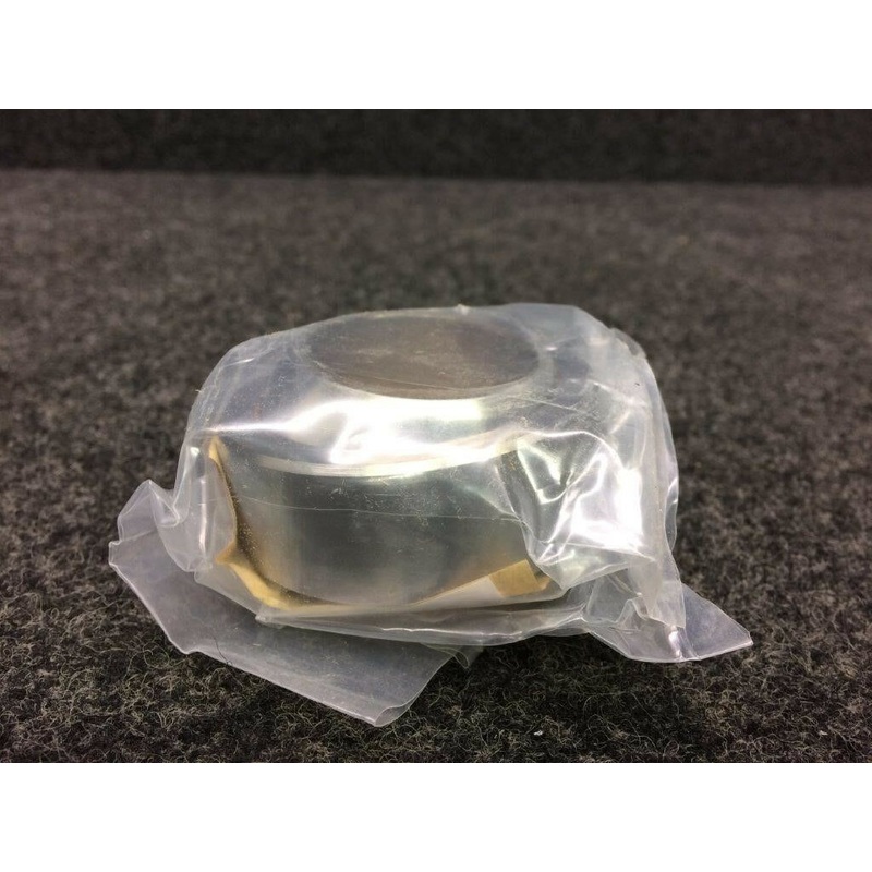 11-498P-ISS / 704A33-633-090 Ball Joint (SA)