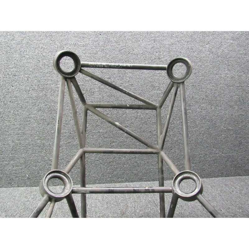 590030-501 Mooney M20TN Engine Mount Assy (SA)