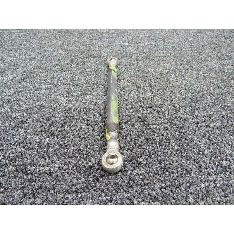 915033-000 Mooney M20J Control Tube Assy