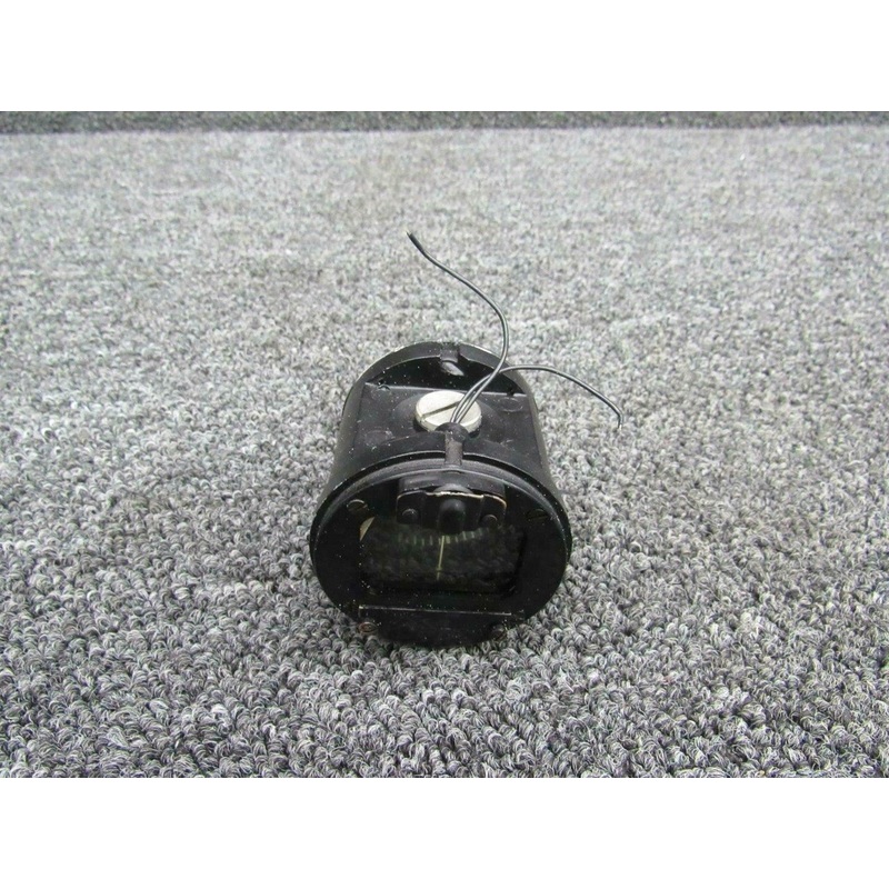 C-2450-L4V Mooney M20J Magnetic Compass Assy CORE (Volts: 14)