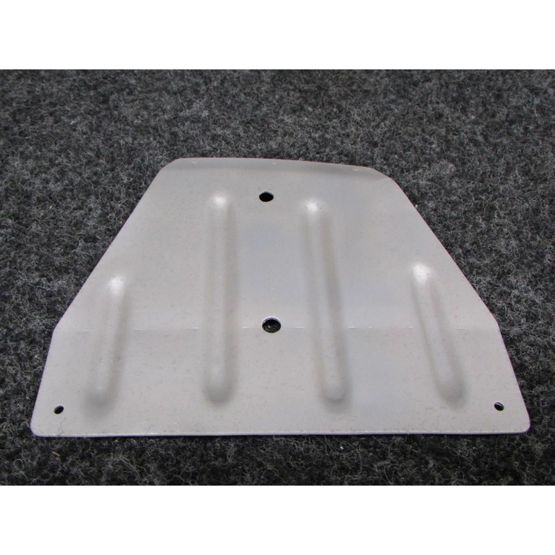 0752609-13 Bracket Hinge Assembly (SA)