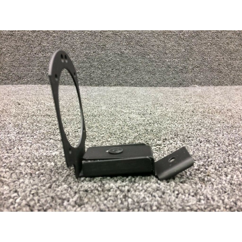 10-07924 Compass Windshield Mount (CAP)