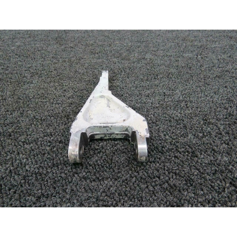 105041-002 Piper Main Landing Gear Torque Link
