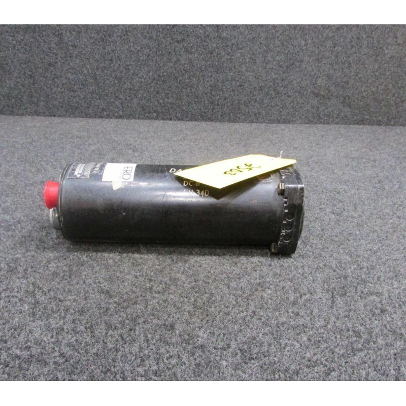 12013-2E-1 Bendix Master Direction Indicator