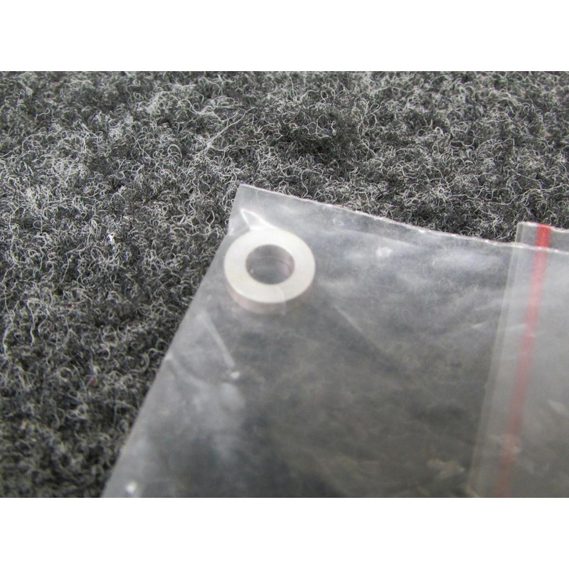 12497 Bushing (NEW OLD STOCK) (SA)