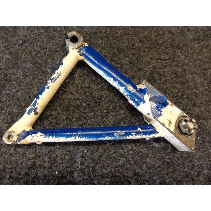 520006-1 Mooney M20E Truss Assy Retracting LH