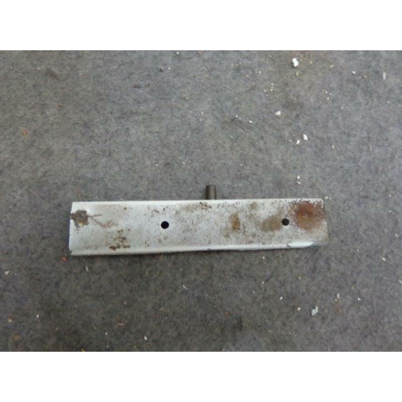 800333-501 Mooney M20J Arm Squat Switch
