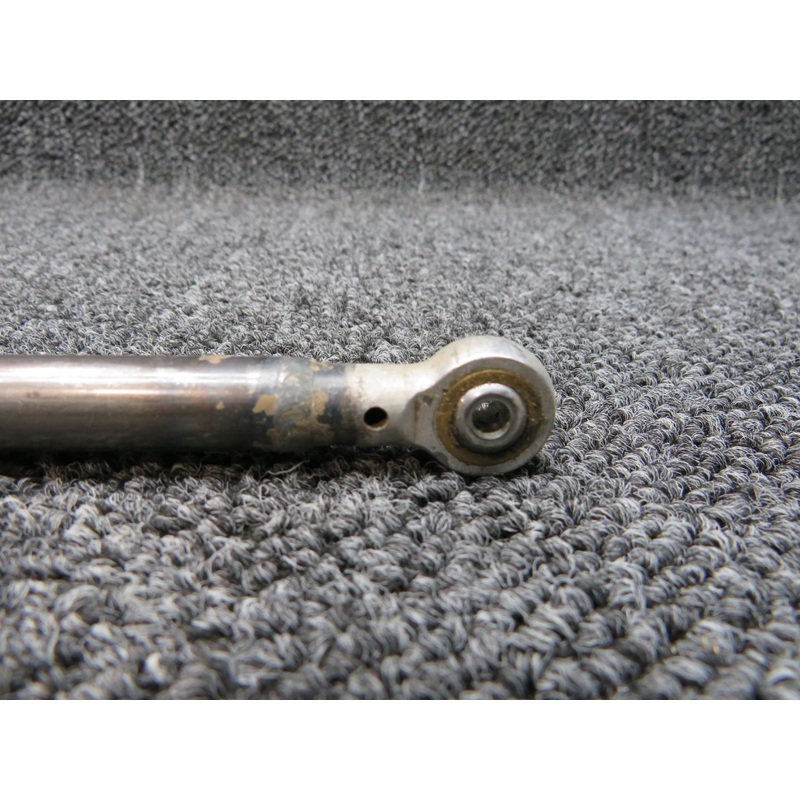 915005 (Alt: 7135) Mooney M20E Rudder Control Tube Assembly