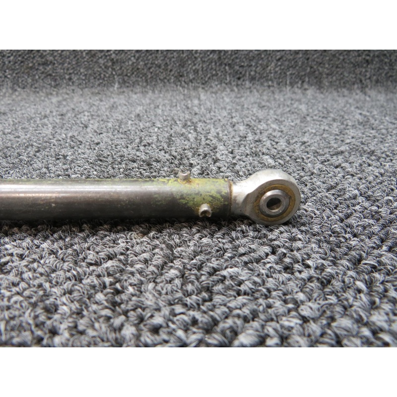 915007 Mooney M20E Elevator Control Tube Assembly Aft