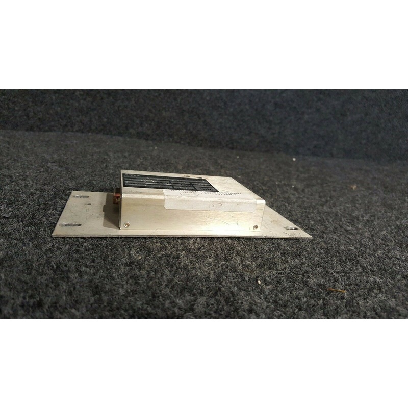 9500563003 Mooney M20S Fuel Processor 28 Volt