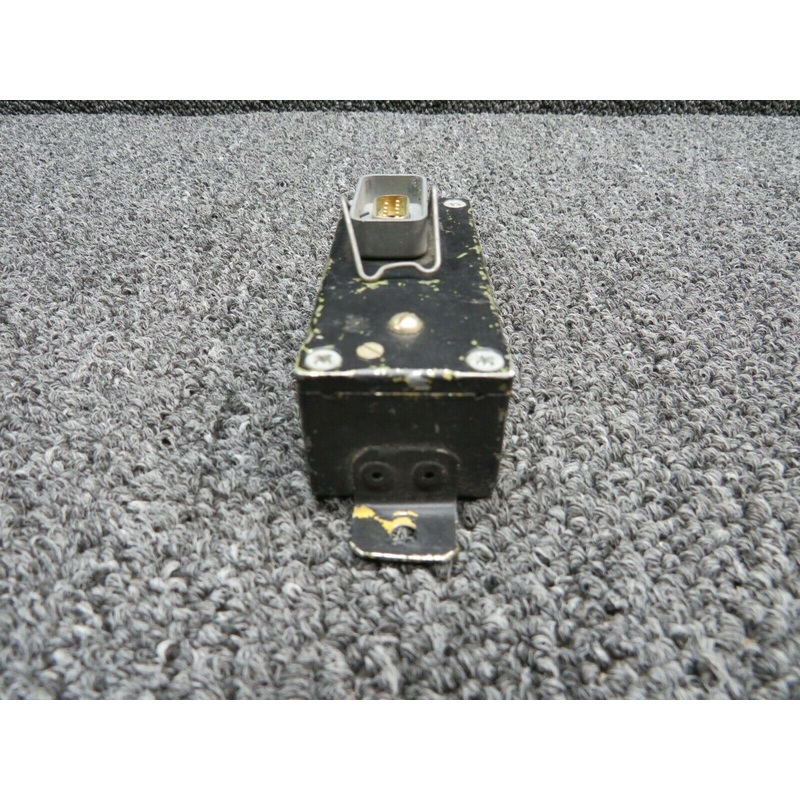 T67M-81-201 Alternator Output Warning Lamp Sensor (24V) (SA)