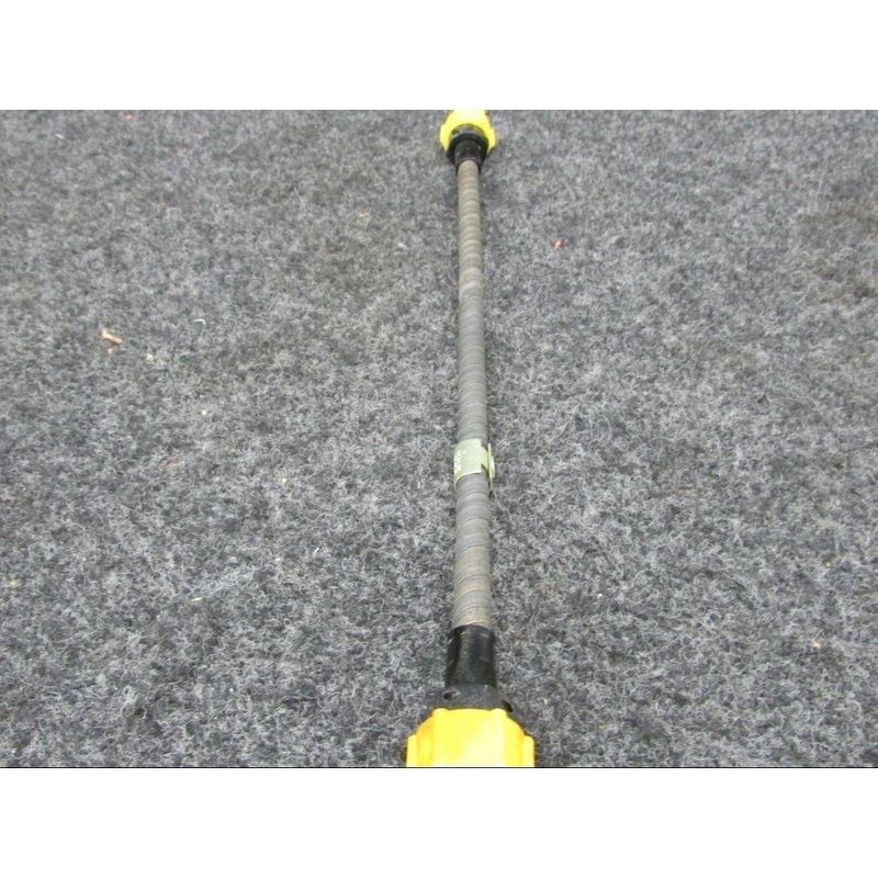 XW20067-1030 (Use: 2317M-2-2) Flex Drive (New Old Stock) (SA)