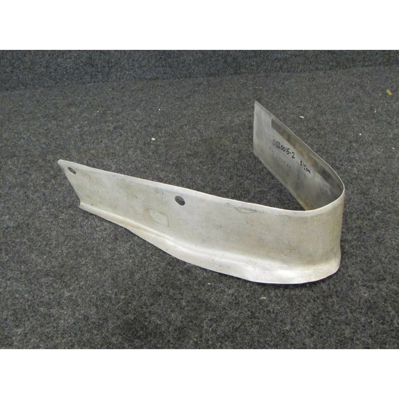 0520015-2 Fillet Assembly (SA)