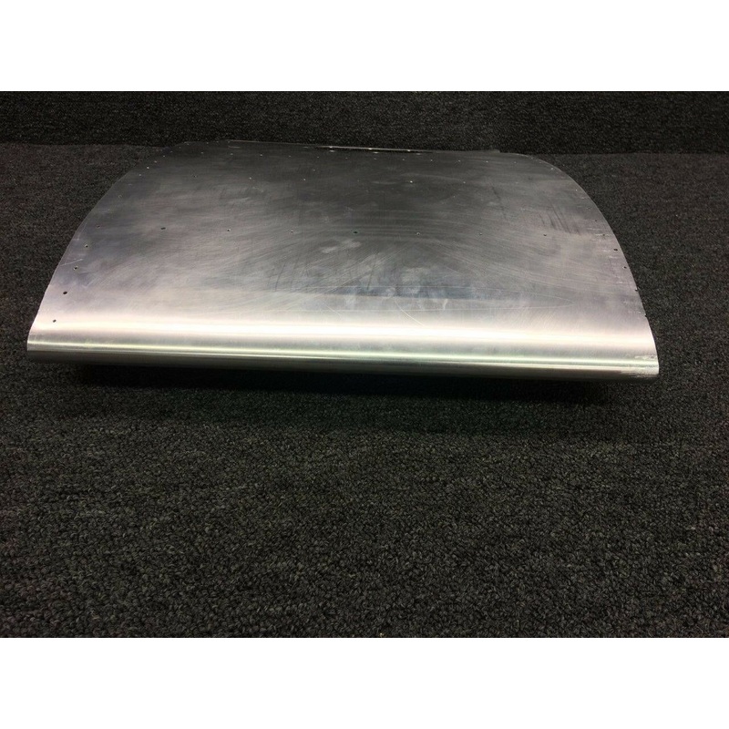 220000-143 Mooney Skin (New Old Stock) (OMA)
