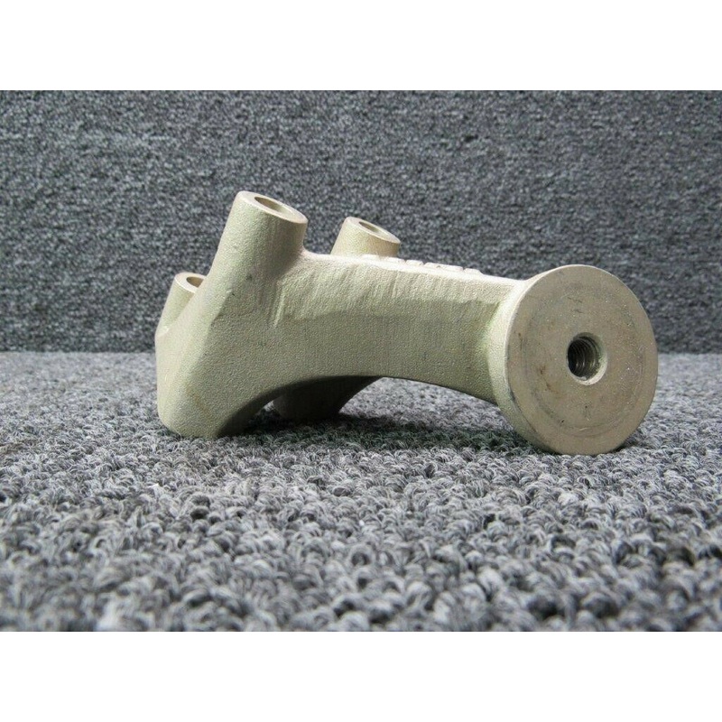 631152 Continental Engine Mount Assembly (SA)