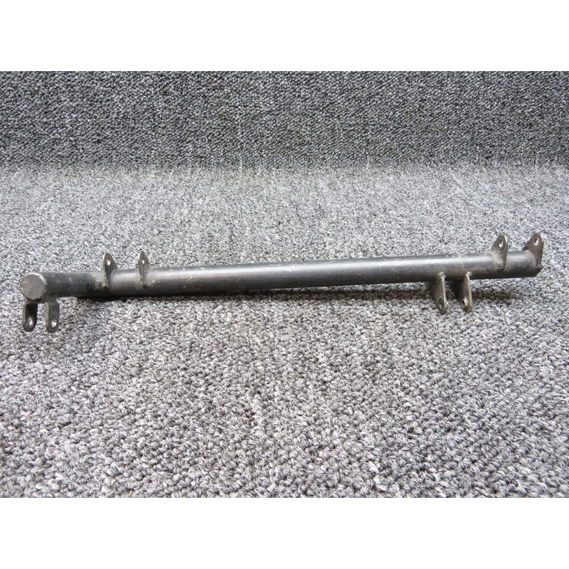 710007-000 (Alt: 7059) Mooney M20 Jack Shaft Control Arm