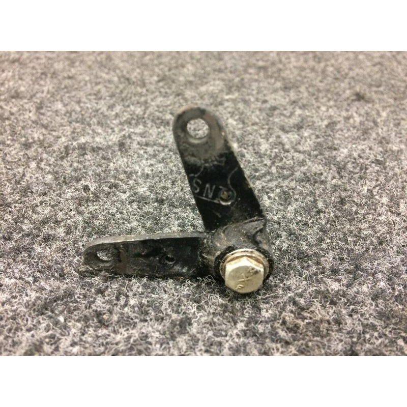 720003-001 Mooney M20F Crank Assy Brake