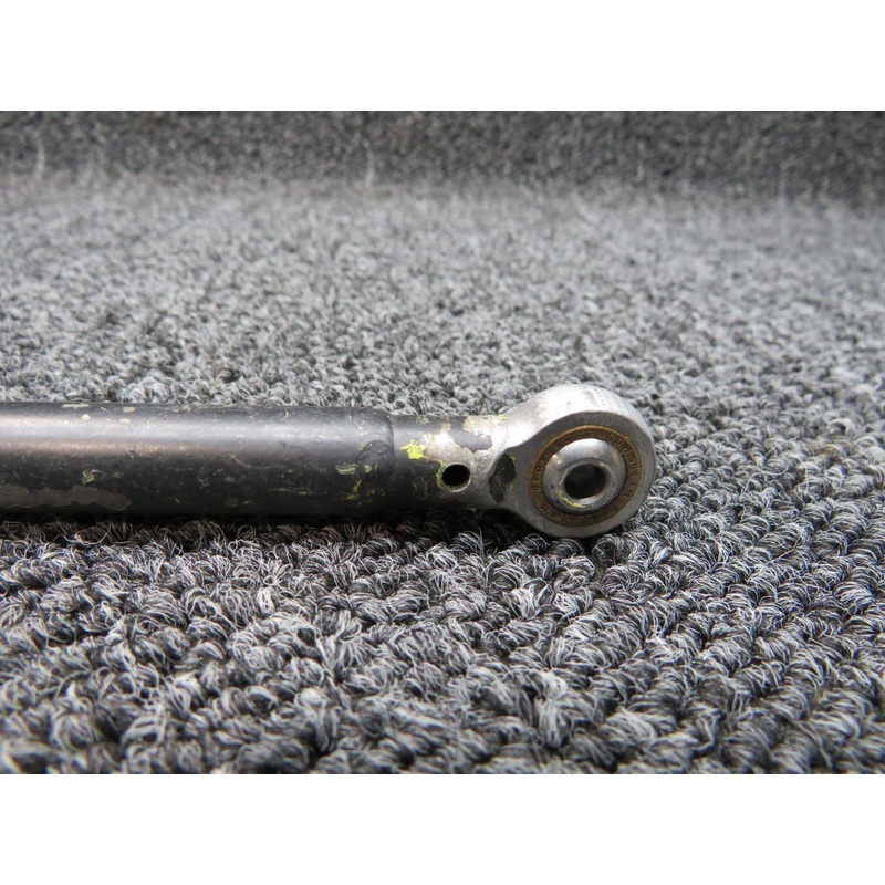 915029-000 Mooney M20E Control Tube Assembly