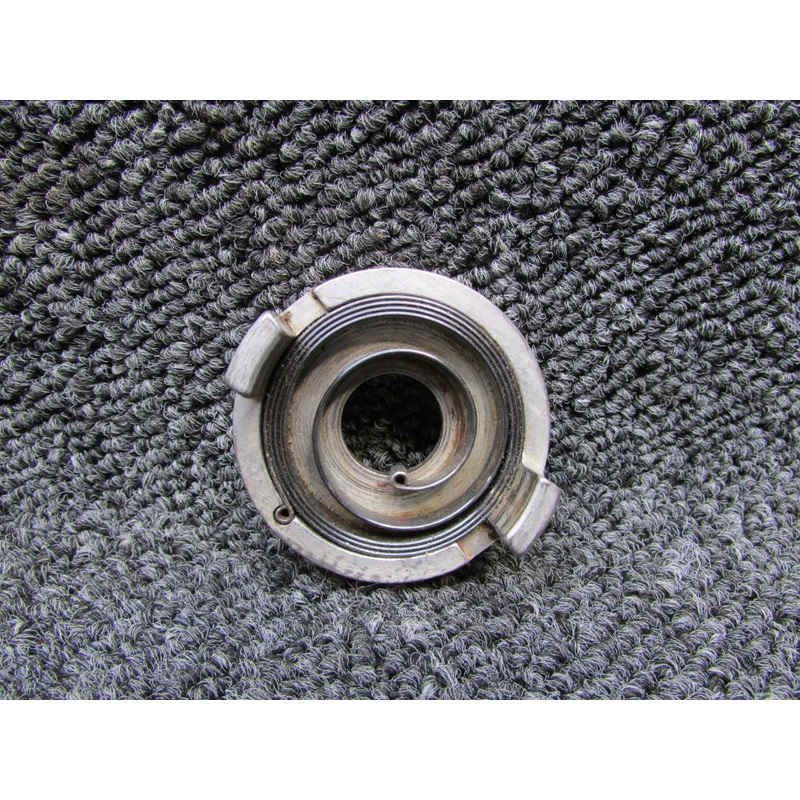 10-51333 Bendix Cam Assembly