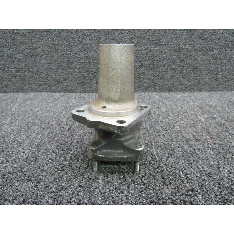 27D21252 Lycoming IO-360-L2A Hydraulic Adapter